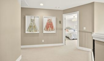 161 Sunnyview Dr, Ashland, OR 97520