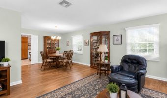 58 Brookview Ln, Aberdeen, NJ 07747