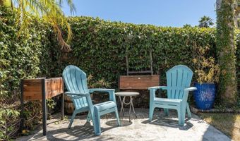 4801 Cardiff Bay, Oceanside, CA 92057