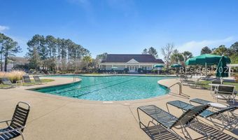 75 Old Mill Xing, Bluffton, SC 29910