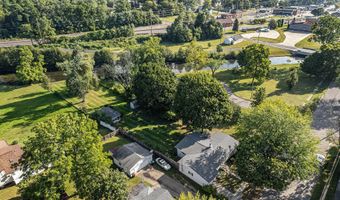 408 Washington St, Albion, MI 49224