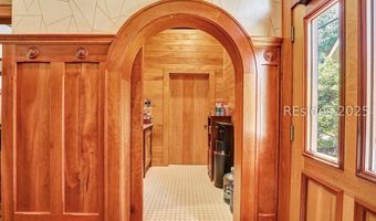 10 Bruin Rd, Bluffton, SC 29910