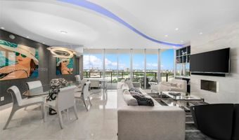 9701 Collins Ave 1005S, Bal Harbour, FL 33154