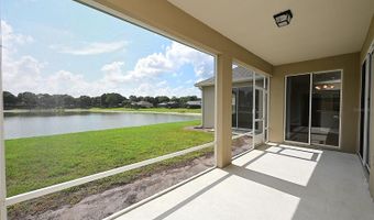 125 COSTA Loop, Auburndale, FL 33823