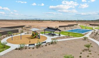 1575 E Lardner, Casa Grande, AZ 85122