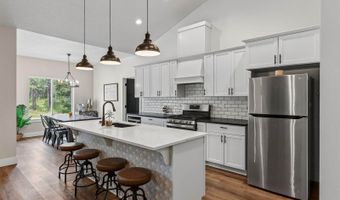 871 W Kenai Ln, Athol, ID 83801