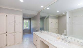 3203 S Milam St, Amarillo, TX 79109
