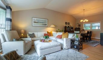 1228 LOIS Rd, Ambler, PA 19002