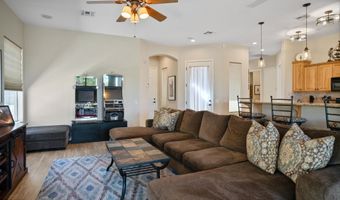 2723 Fort Mojave Dr, Bullhead City, AZ 86429