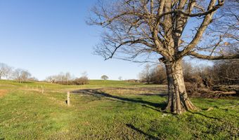Farm Road 2007, Aurora, MO 65605