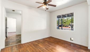 625 E Monroe St SE, Albuquerque, NM 87108