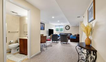 2505 FALLING BROOK Ter, Adelphi, MD 20783
