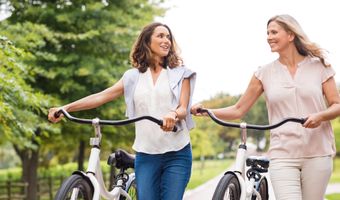 29029 McKinley Dr, Lewes, DE 19958