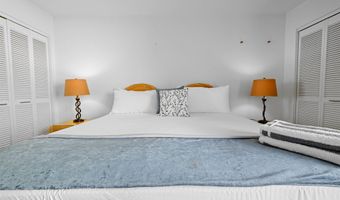 2777 S Kihei Rd D208, Kihei, HI 96753