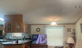 1156 24th Rd, Beattie, KS 66406