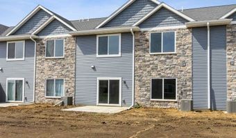 2224 Eversull Ln, North Liberty, IA 52317