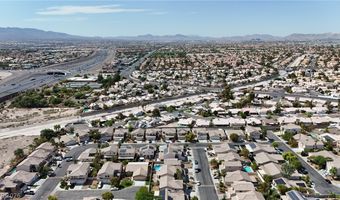 7796 Lobella St, Las Vegas, NV 89123