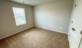 106 Bluegill Lane Antioch TN 37013 Plan: ALAMOSA, Antioch, TN 37013