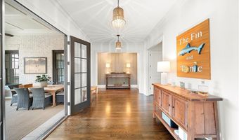 3405 Watsons Bnd, Alpharetta, GA 30004