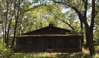 602 E Beverly Dr, Beverly Shores, IN 46301