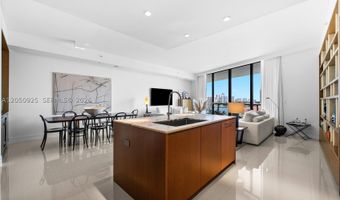 3250 NE 188th St 608, Aventura, FL 33180