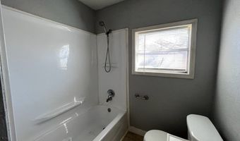 2242 S 19th St S, Abilene, TX 79605