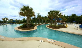 2233 Blakers Blvd, Bluffton, SC 29909