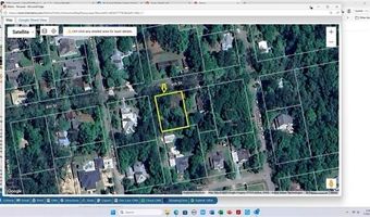 22110 8TH St, Abita Springs, LA 70420