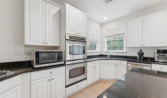 12303 MARLEIGH Dr, Bowie, MD 20720