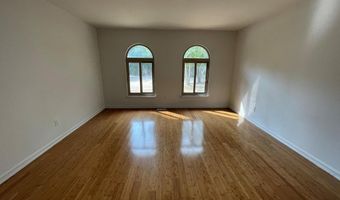 802 SALEM Ct, Atco, NJ 08004