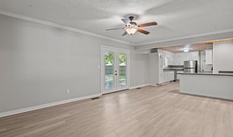 442 10th St NW, Arab, AL 35016