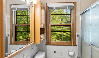 1 Simons Ln, Altamont, NY 12009