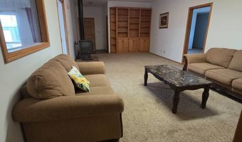 30869 County Rd 300, Alva, OK 73717