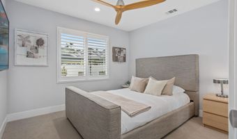 6951 Quiet Cove Dr, Carlsbad, CA 92011