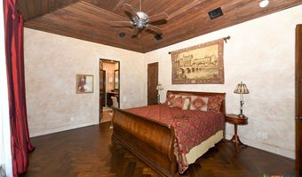 464 Paradise Hls, New Braunfels, TX 78132