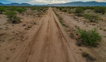 S SAGUARO HILL Drive A, Congress, AZ 85332