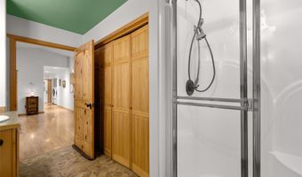 13033 Trinkus Ln, Bigfork, MT 59911