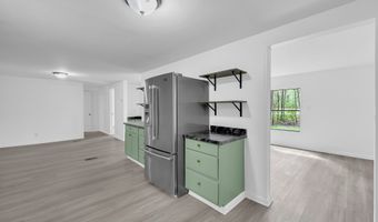 1144 Wolfskin Rd, Arnoldsville, GA 30619