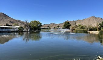 20843 Waalew C4, Apple Valley, CA 92307