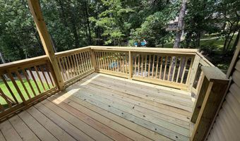 2444 Pleasant Willow Dr, Benton, AR 72015