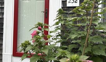 232 County Rd, Bourne, MA 02532