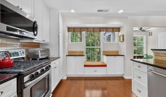 6606 NETTIES Ln #1308, Alexandria, VA 22315