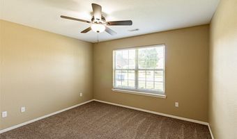 3814 Ridgepointe Ave, Bentonville, AR 72712