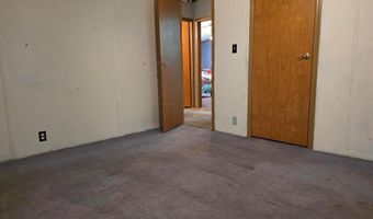 121 Harold Dr, Ashland, OH 44805