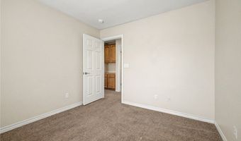 10560 LAURELWOOD LAKE Ave, Las Vegas, NV 89166