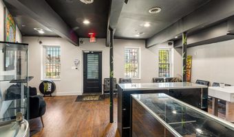 25 FLORIDA Ave NW, Washington, DC 20001