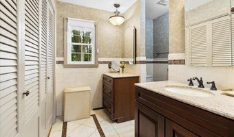 42 Pheasant Ridge Dr, Albany, NY 12211