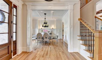 11037 Estates, Alpharetta, GA 30022