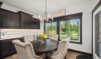 12768 Sedgwick Ln, Athol, ID 83801