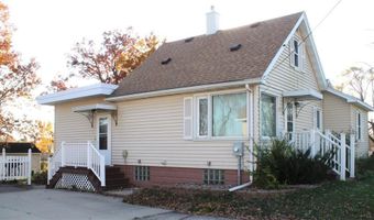 1802 10th Pl NE, Austin, MN 55912